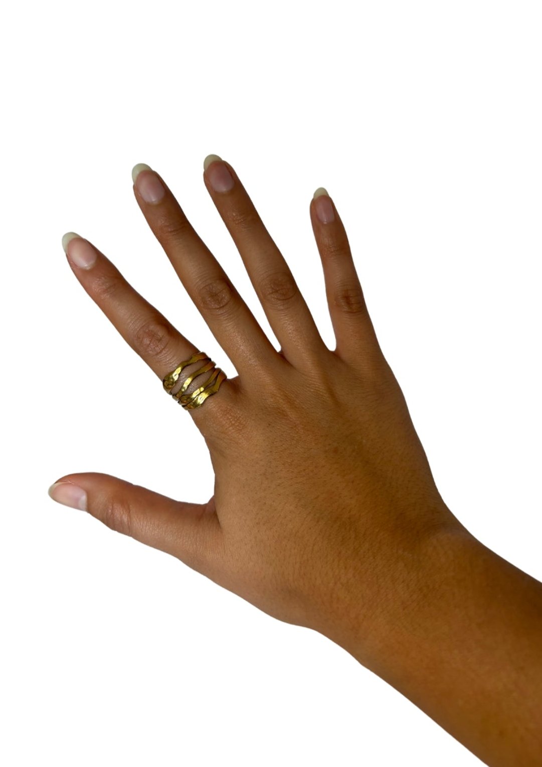 Bague Florence