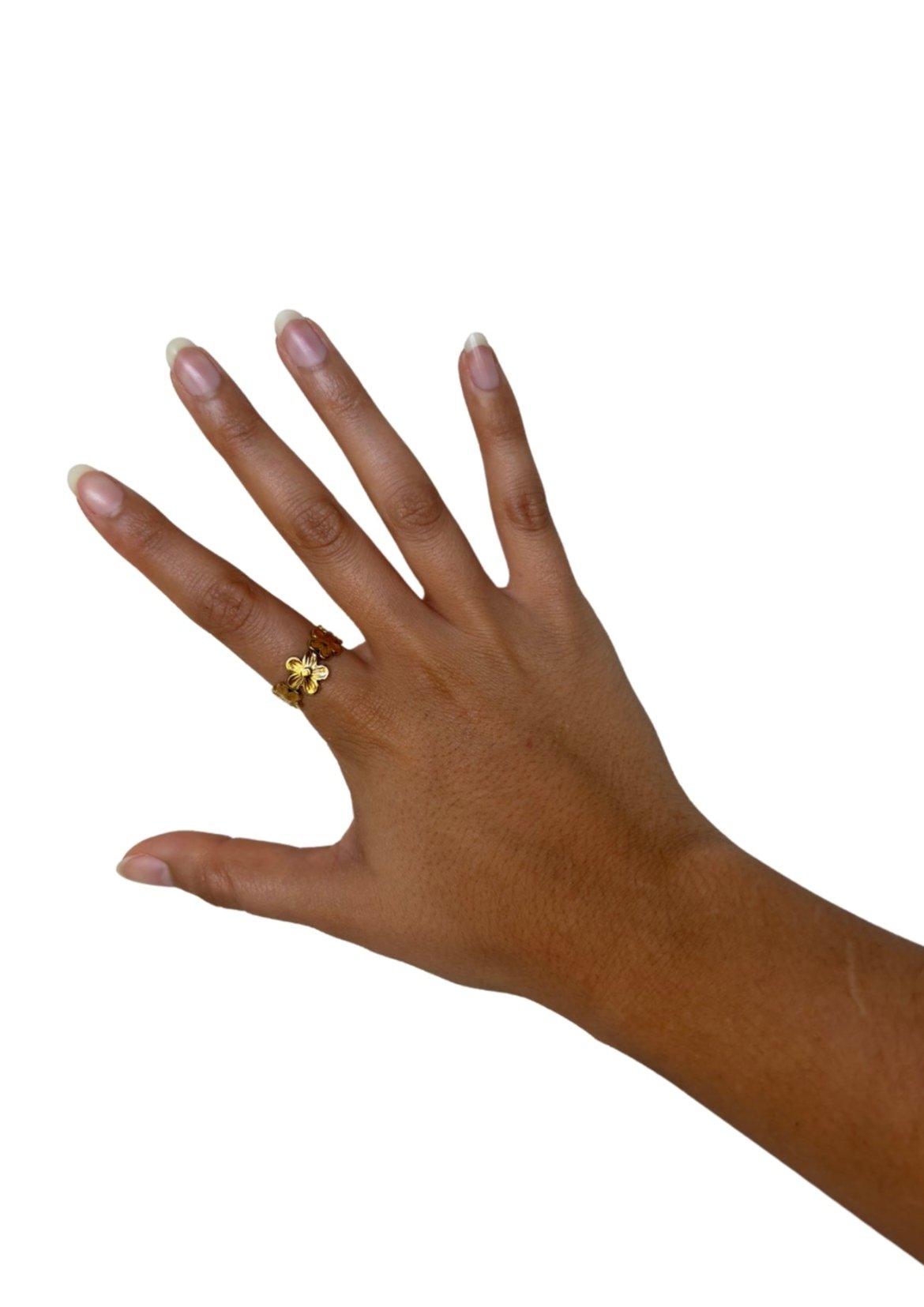 Bague Ubud