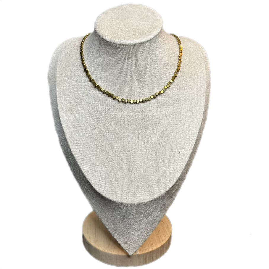Collier Porto