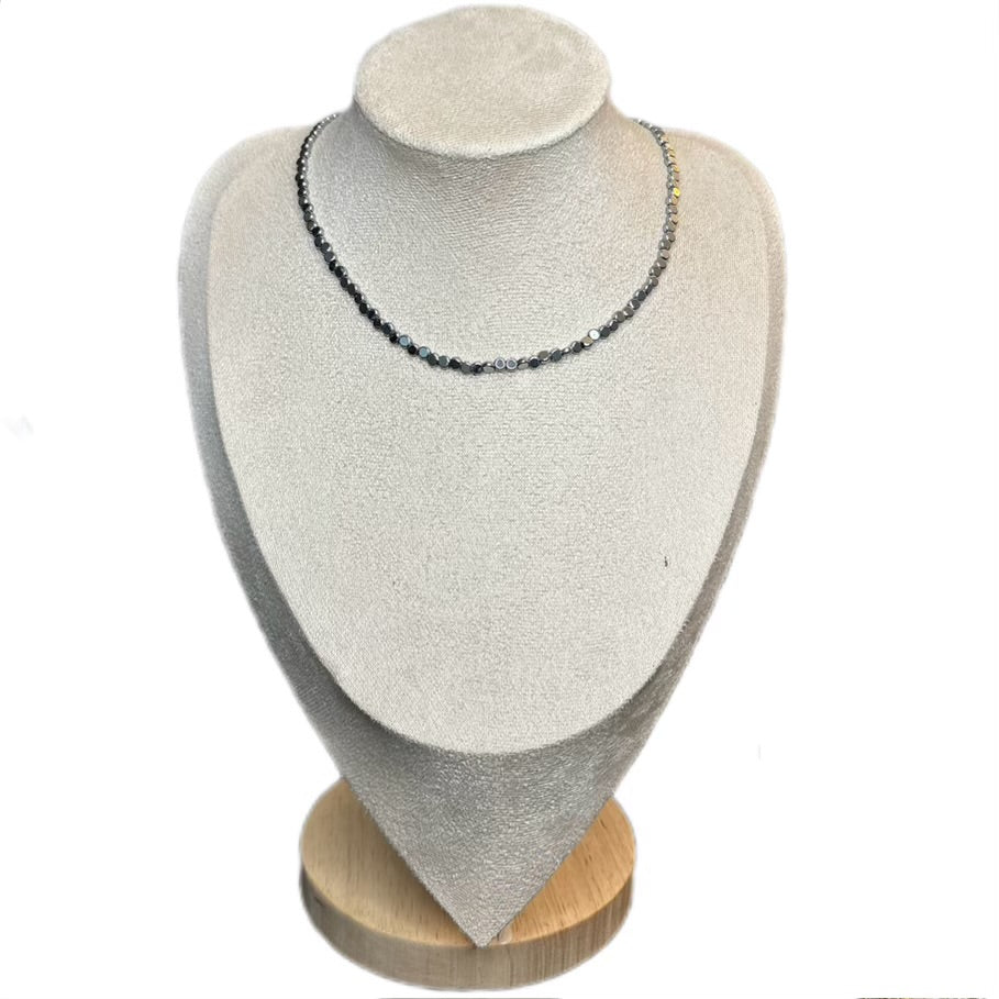 Collier Porto