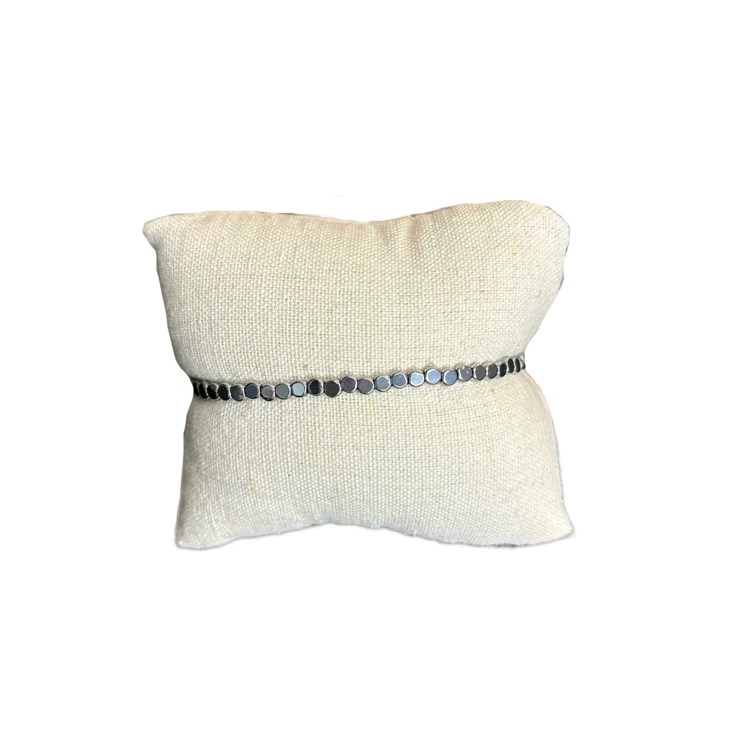 Bracelet Sintra
