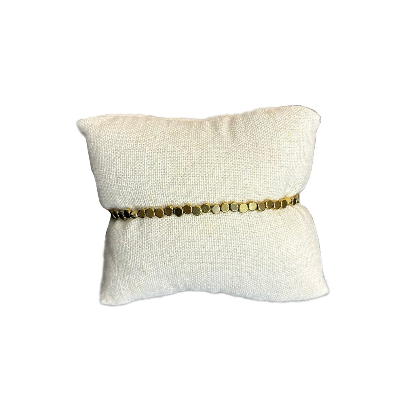 Bracelet Sintra