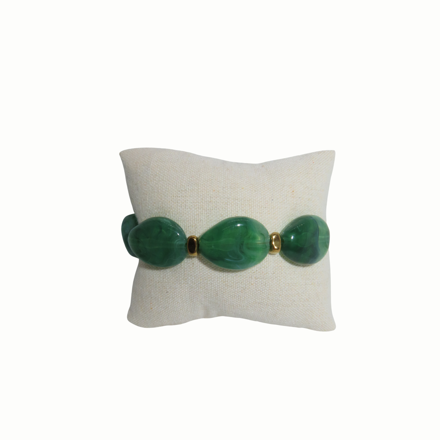 Bracelet Bangkok