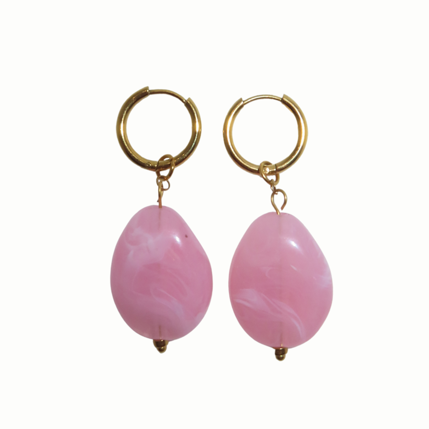 Boucles d'oreilles Phuket