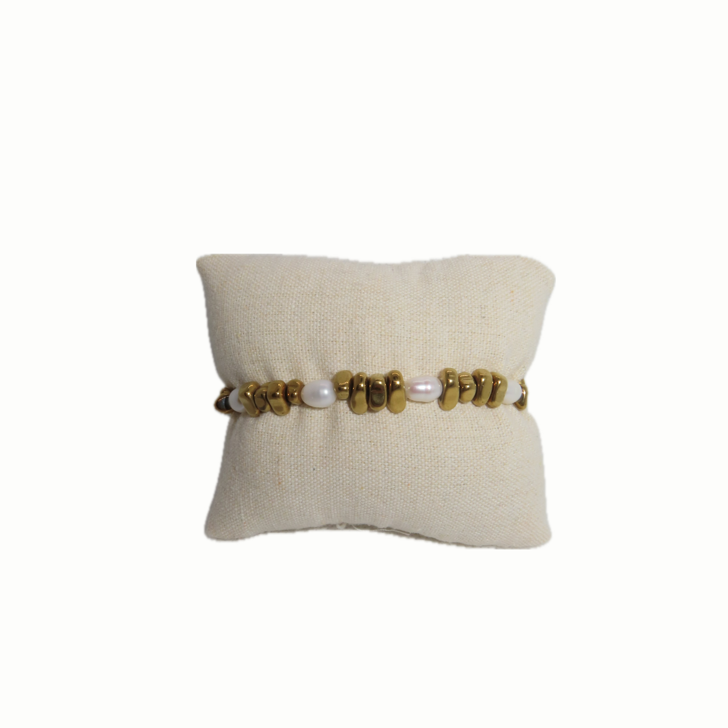 Bracelet Jakarta