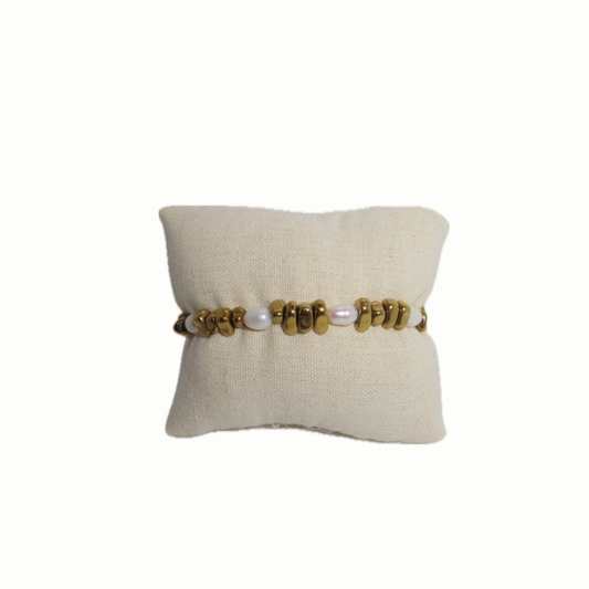 Bracelet Jakarta