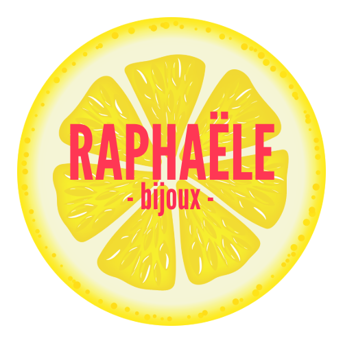 Raphaële bijoux