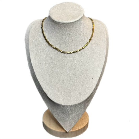 Collier Porto