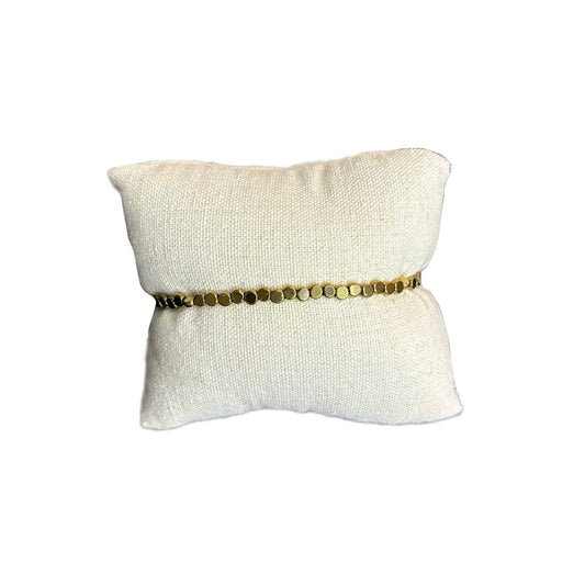 Bracelet Sintra