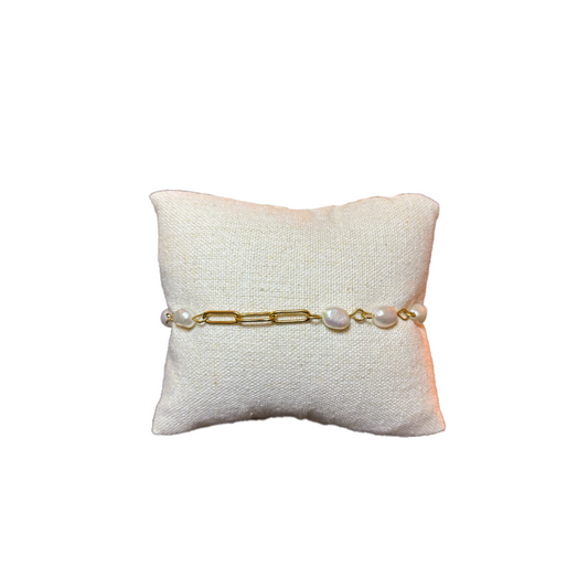 Bracelet Moorea