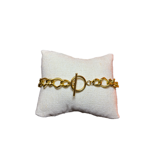 Bracelet Minorque