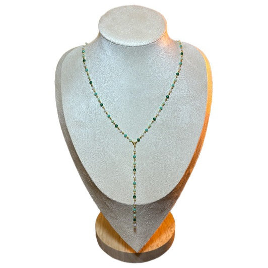 Collier Cancun