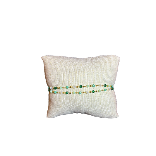 Bracelet Holbox