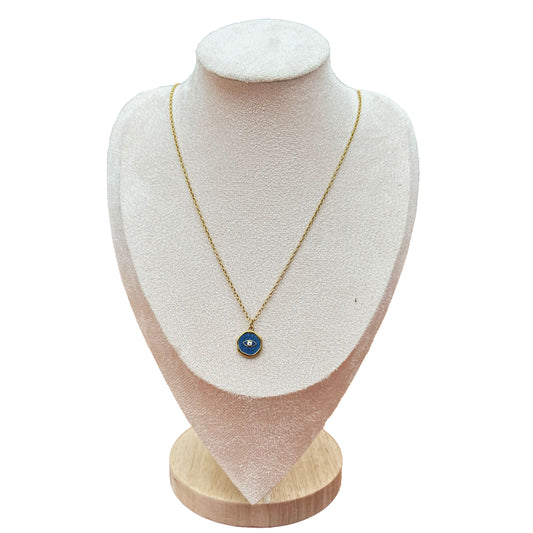 Collier Saint-Tropez